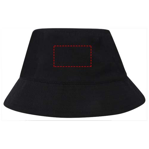 Print position back