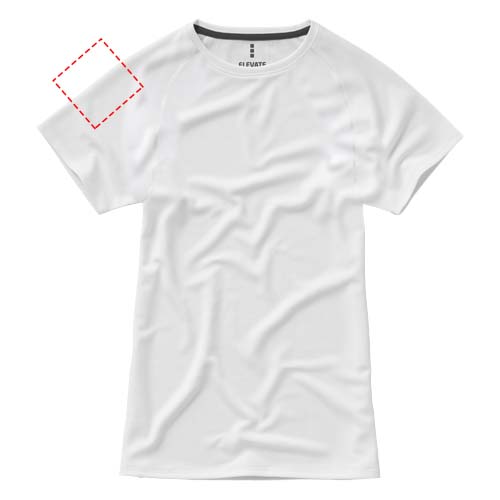 Print position right bicep