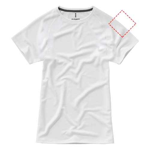 Print position left bicep