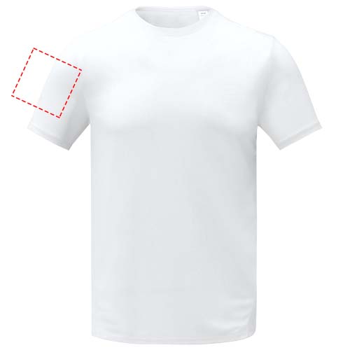 Print position right bicep