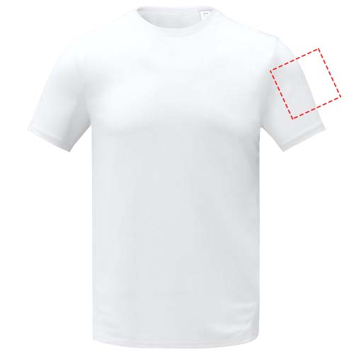 Print position left bicep