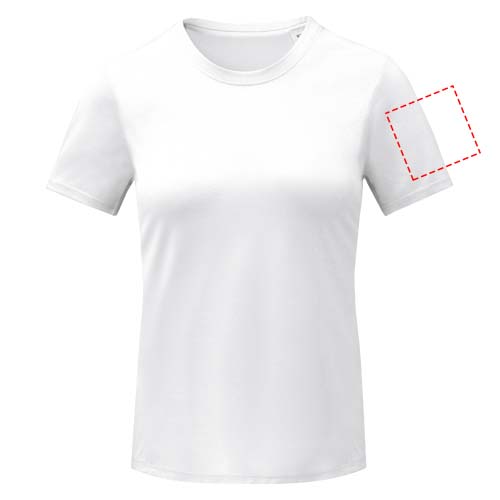 Print position left bicep