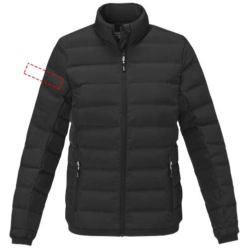 Print position right bicep