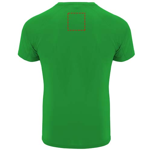 Print position High back