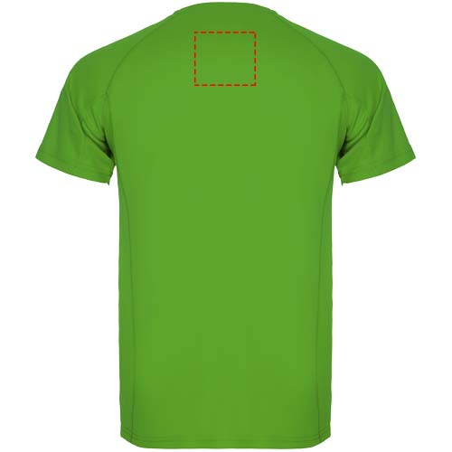 Print position high back