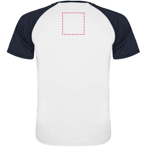 Print position High back