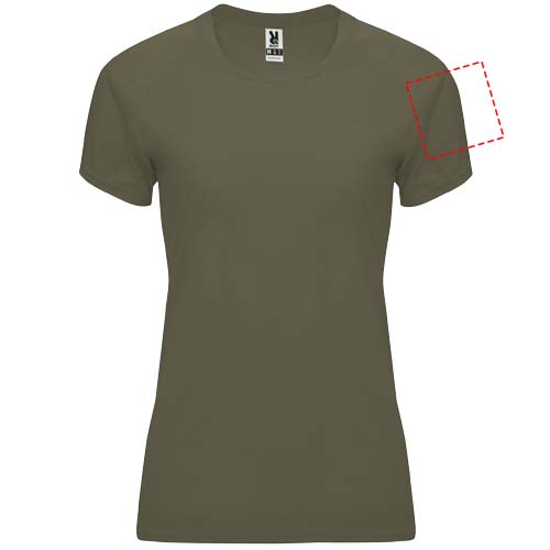 Print position left bicep