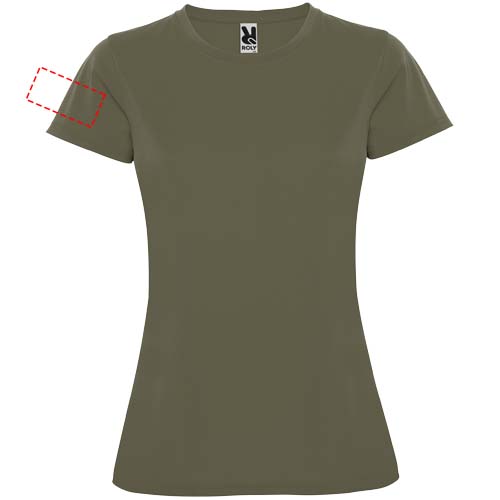 Print position right bicep