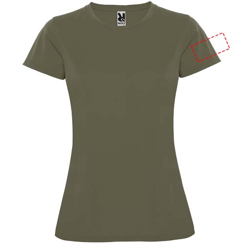 Print position left bicep