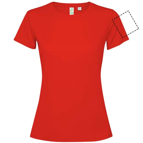Print position left bicep