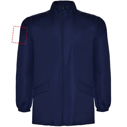 Print position right bicep