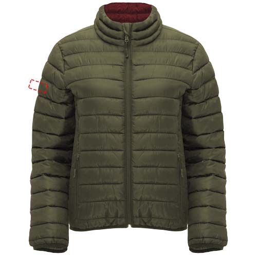 Print position Right bicep