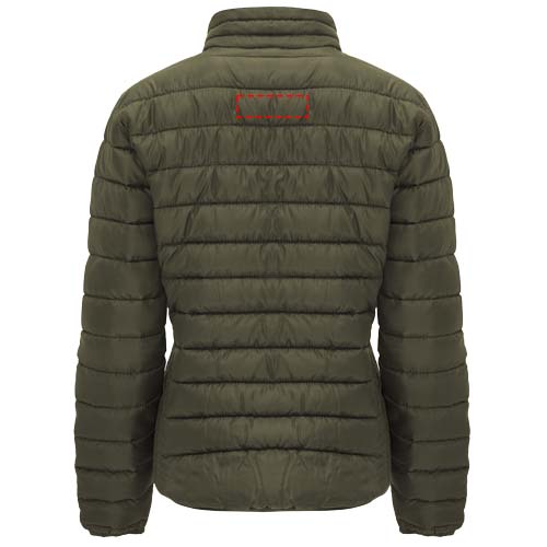 Print position High back