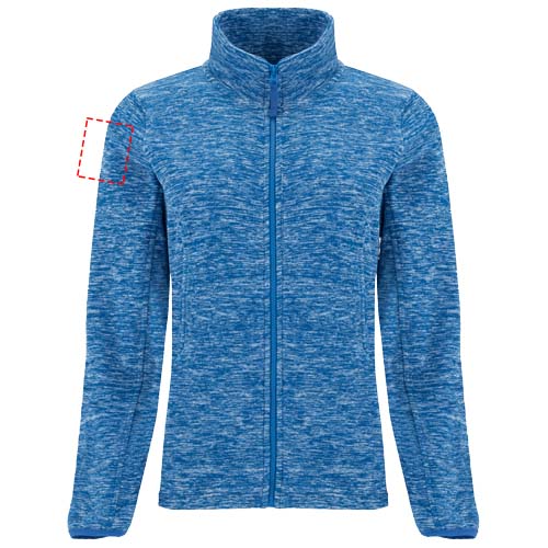 Print position right bicep