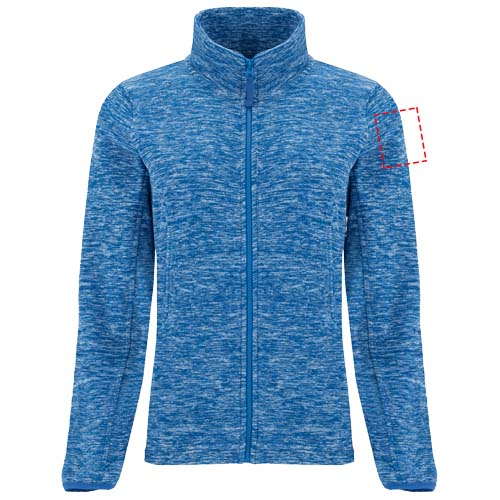 Print position left bicep