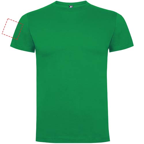 Print position Right bicep