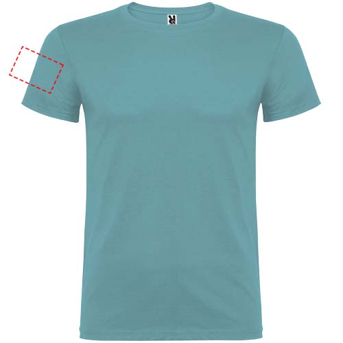 Print position right bicep