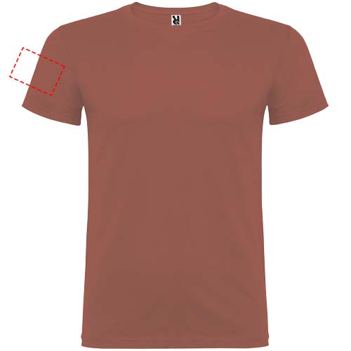 Print position right bicep