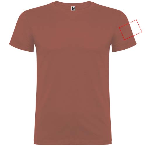 Print position left bicep
