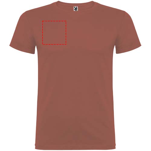 Print position right chest