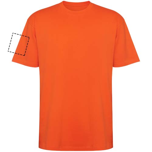 Print position right bicep