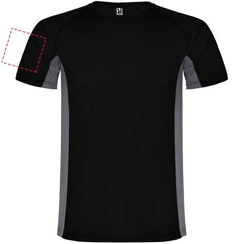 Print position right bicep