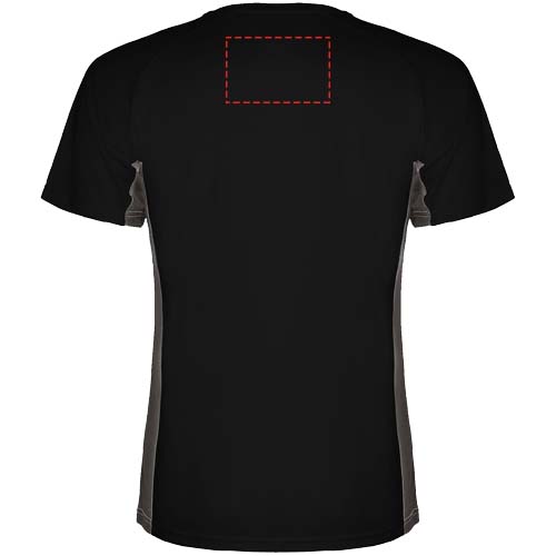 Print position high back