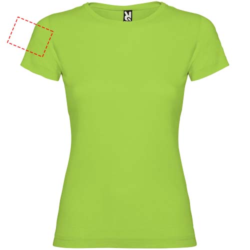Print position right bicep