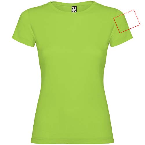 Print position left bicep