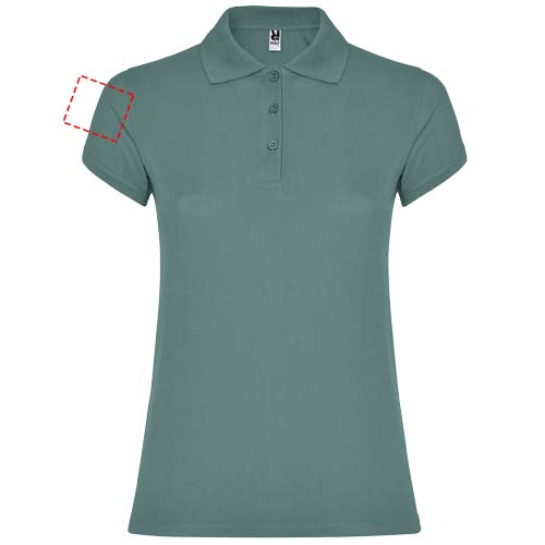 Print position right bicep