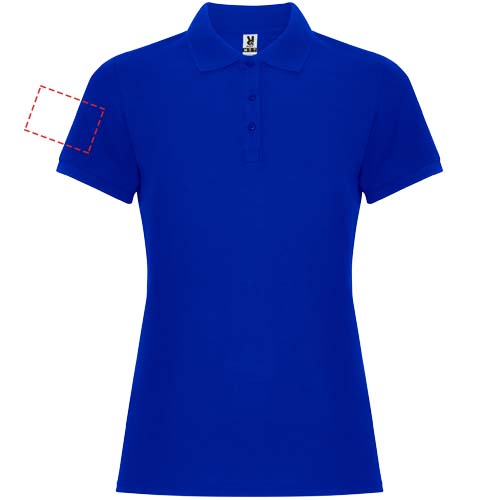 Print position Right bicep