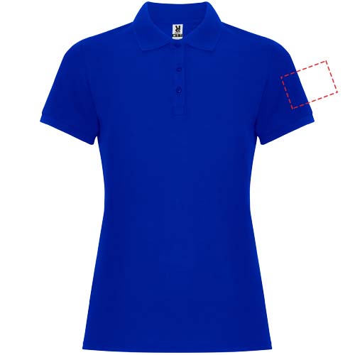 Print position Left bicep