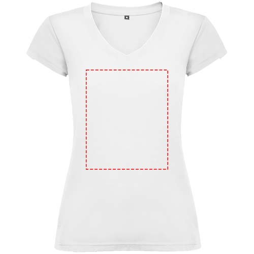 Print position impact full front