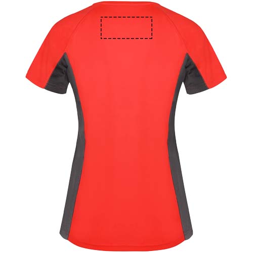 Print position High back