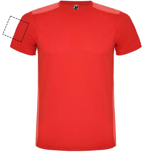 Print position right bicep