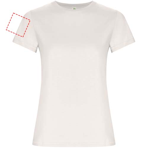 Print position right bicep