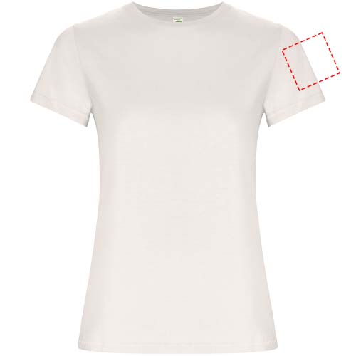 Print position left bicep