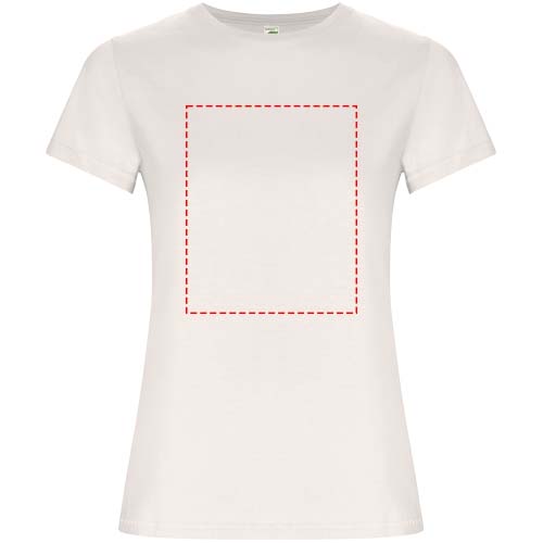 Print position impact full front