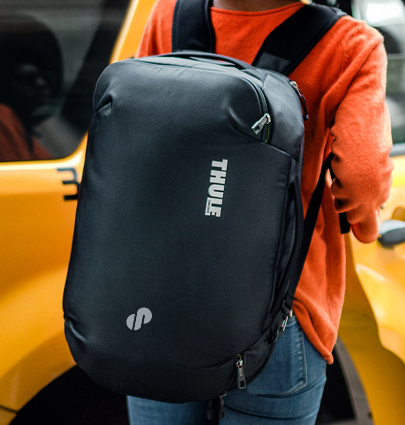 Branding Solutions Image