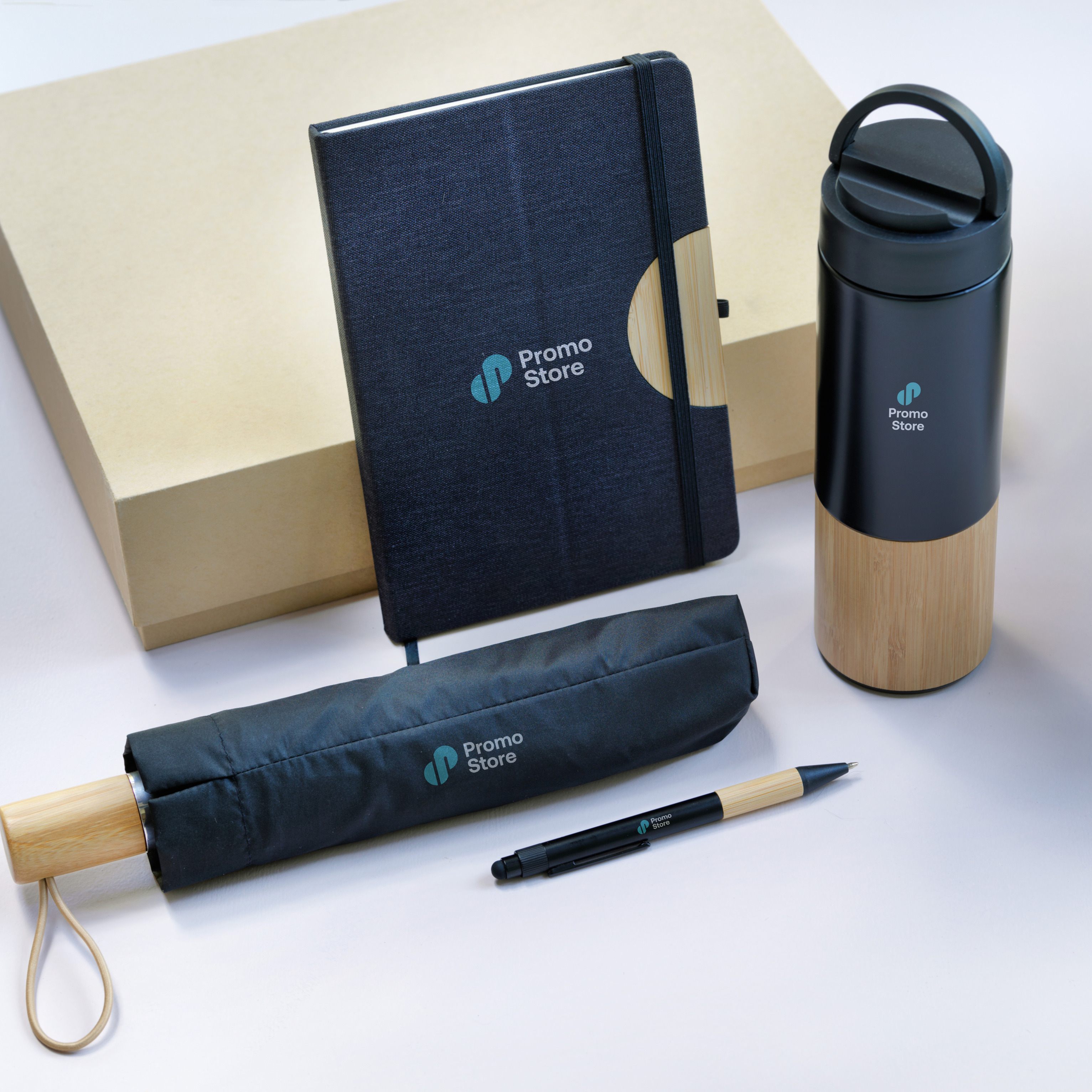 Corporate Gifts Image