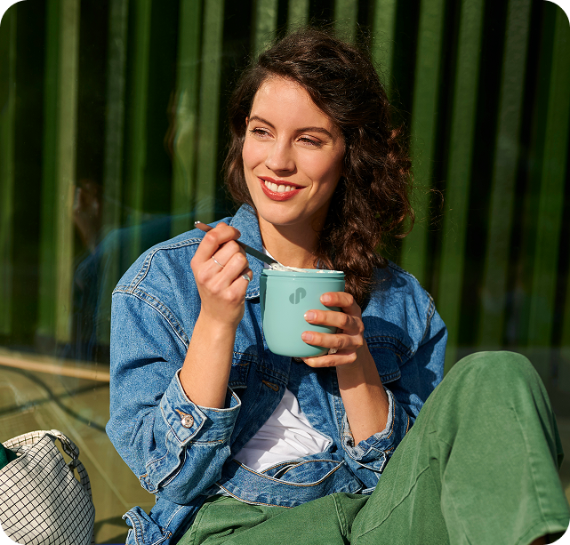 Trusted Partner Image