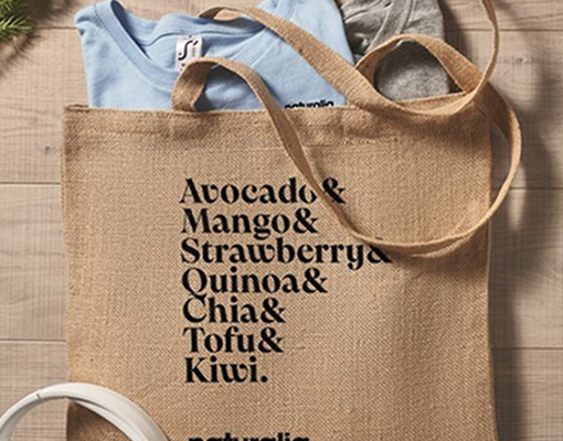 Bags Category